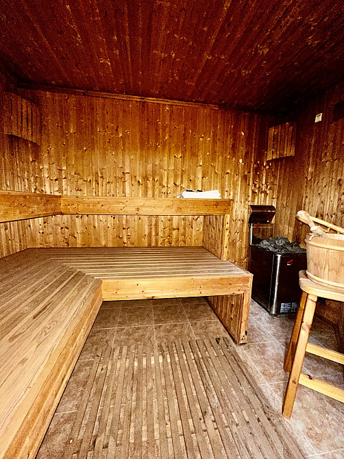 Продаж Будинок на вул. Львівська Odessa - photo 18