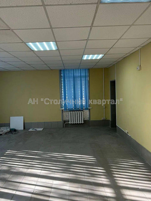 Оренда торгове приміщення на Ялтинська вул., 5А приміщень - 6, поверх - 1/5 Киев - изображение 7