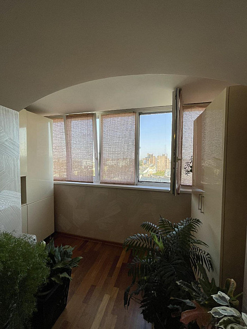 Продаж Квартира 3-кімнатна, 14/15 поверх на вул. Проспект Миру Житомир - фото 7