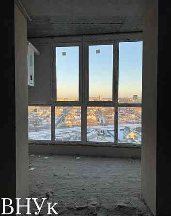 Продаж Квартира 1-кімнатна, 12/12 поверх на Рівненська Luts'k