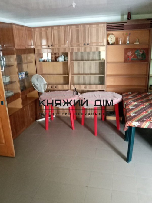 Продаж приміщення вільного призначення на Железный Порт Київ - фото 11