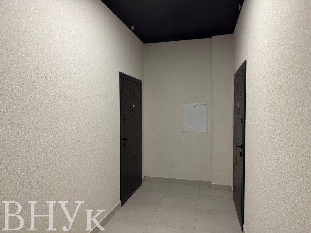 Продаж Квартира 1-кімнатна, 8/8 поверх на вул. Вовчинецька Ивано-Франковск - изображение 13