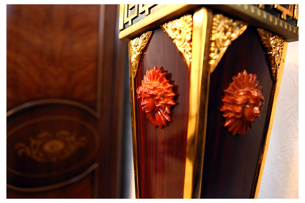 Шикарна 3к.разд.кв.в Новому будинку м. Вокзальная.№ 1145029 Kiev - photo 12