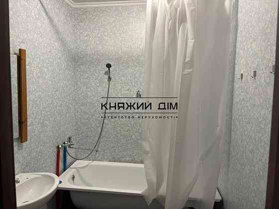 Оренда 2 кімнатної квартири на Моторному провулку 11Б код 11199085 Kiev