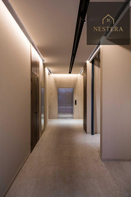 Продаж Будинок 3-кімнатний на Собранецька вул., 86 Ужгород - фото 14