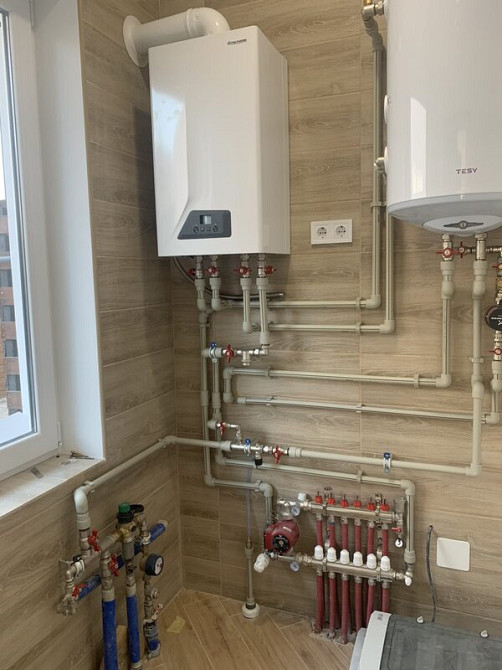 Продаж Будинок на Полуничний пров. Odessa - photo 17