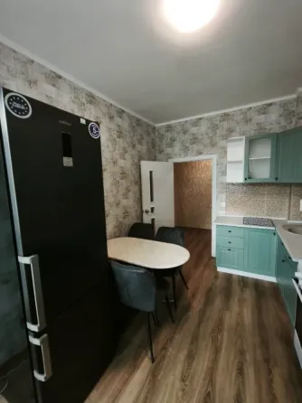 Оренда 1к Квартира 46 кв.м Івана Котляревського 10а Ужгород