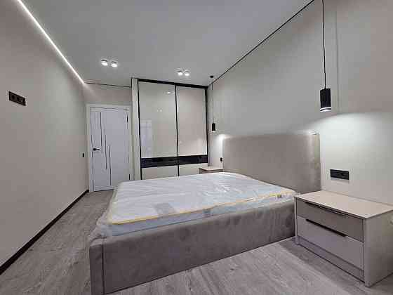 Оренда Квартира 1-кімнатна, 3/12 поверх на Височана вул., 18 Ivano-Frankivs'k