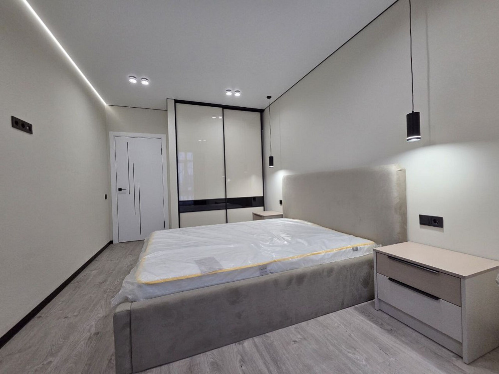 Оренда Квартира 1-кімнатна, 3/12 поверх на Височана вул., 18 Ivano-Frankivs'k - photo 3