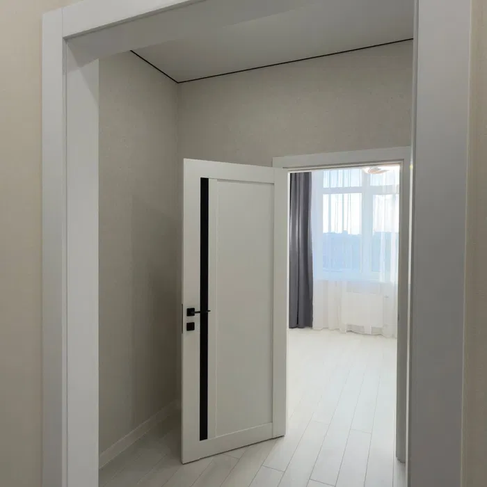 Продаж Квартира 2-кімнатна на ул. Краснова, 1г Одеса - фото 19