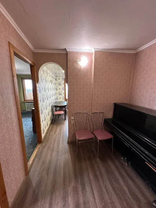 Оренда 3к Квартира 70 кв.м Алана Шепарда, 9 Дніпро - фото 10