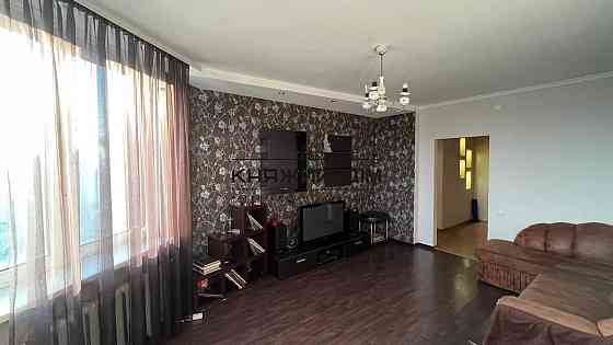 Оренда Квартира 2-кімнатна, 21/21 поверх на Пчелки Елены ул. Киев