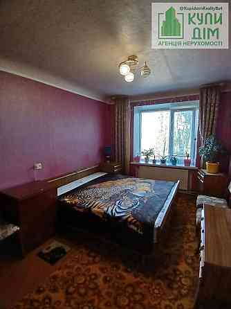 Продаж 3х кімнатної на Гірничому Кропивницький
