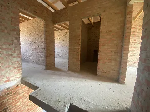 Продаж 2-поверховий   100 кв.м 4 кімн. на Кулика і Гудачека (Макарова) вулиця Рівне - фото 7