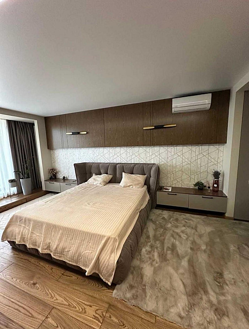 Продаж Будинок 4-кімнатний на Расвета ул. Одеса - фото 1