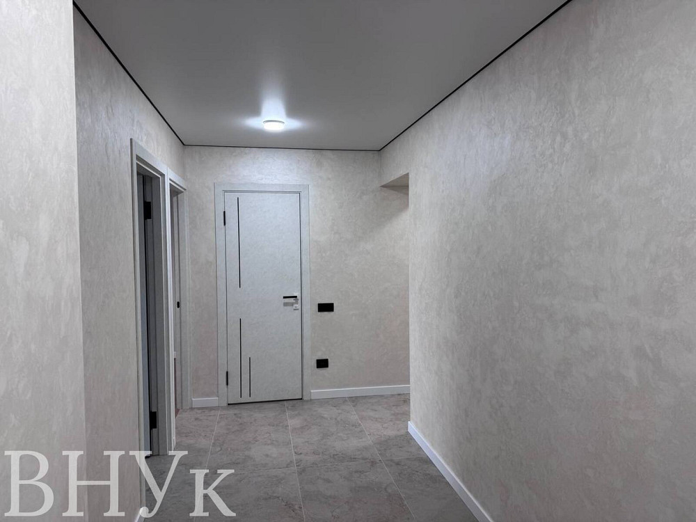 Продаж Квартира 2-кімнатна, 3/4 поверх на вул. Куткі / Глибока Долина Ternopil' - photo 4