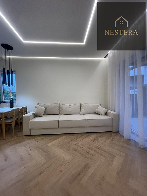 Продаж Будинок 3-кімнатний на вул. Виноградна Ужгород - фото 17