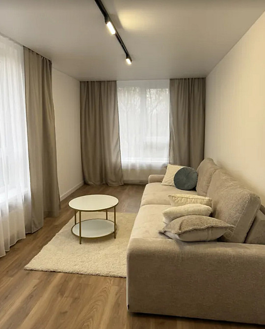 Продаж 3к квартири 91 кв. м на вул. Чернівецька Тернопіль - фото 6