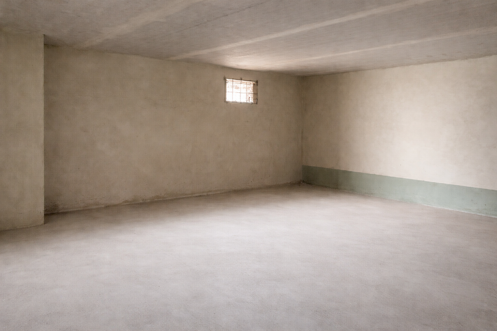 Продаж 4к Квартира 157.6 кв.м Балковская 22 Одеса - фото 3