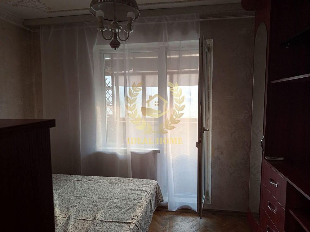 Продам квартиру Київ Kiev - photo 10