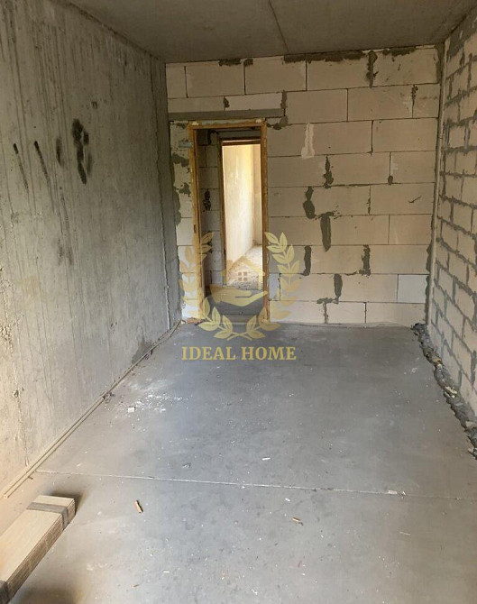 Продам 2к квартиру вул. Осіння Київ - фото 2