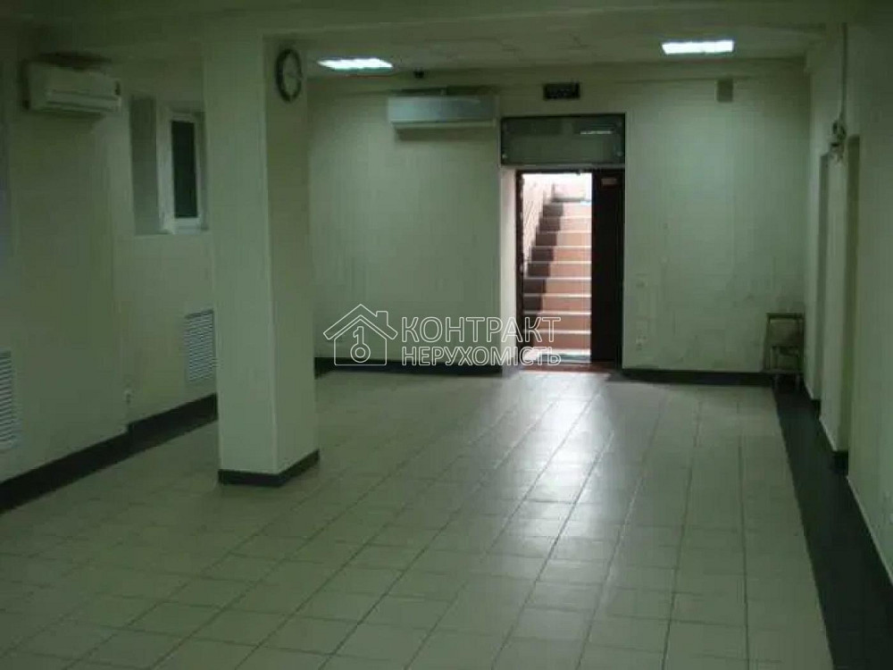 Оренда офісне приміщення на вул. Богдана Хмельницького приміщень - 4, поверх - 1/3 Харків - фото 10