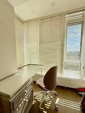 For rent 3-room Apartment 120 sq.m ЖК Жукоffський Dnipro - photo 15