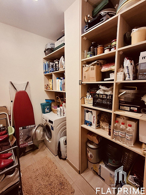 Продаж Квартира 3-кімнатна, 8/21 поверх на Білоруська вул. вул., д. 3 Kiev - photo 18