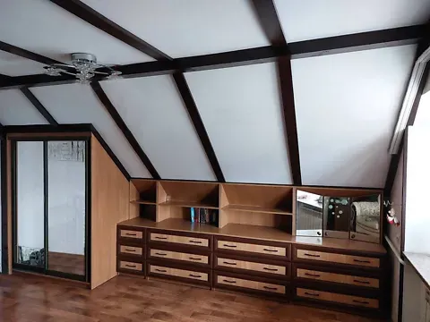 Продаж 3-поверховий   224.4 кв.м 5 кімн. на Тернівська вулиця 39 Миколаїв - фото 8