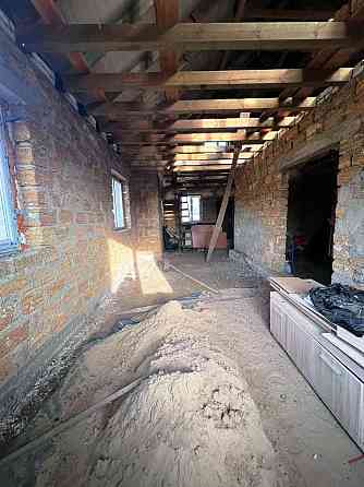 Продаж 2-поверховий Будинок з ділянкою 10 сот 180 кв.м 4 кімн. на Гетьмана Виговського Житомир