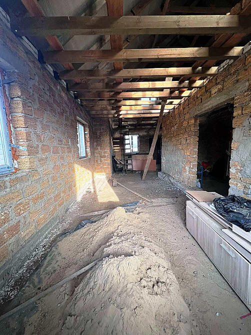 Продаж 2-поверховий Будинок з ділянкою 10 сот 180 кв.м 4 кімн. на Гетьмана Виговського Житомир - фото 4