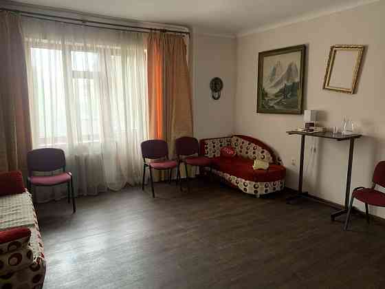 Продаж Квартира 1-кімнатна, 3/4 поверх на вул. Перемоги Житомир