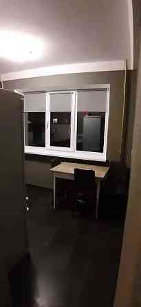 Оренда Квартира 2-кімнатна, 2/5 поверх на Сулеймана Стальского, 8 Kiev