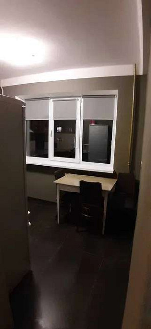 Оренда Квартира 2-кімнатна, 2/5 поверх на Сулеймана Стальского, 8 Kiev - photo 4