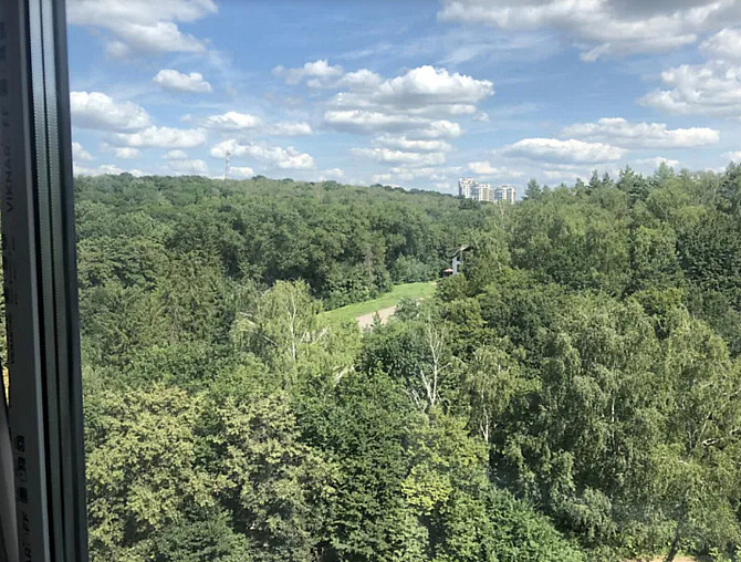 Продаж 2к квартири 65.5 кв. м на вул. Львівська Тернопіль - фото 15