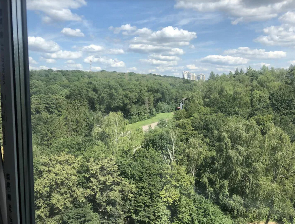 Продаж 2к квартири 65.5 кв. м на вул. Львівська Тернопіль - фото 15