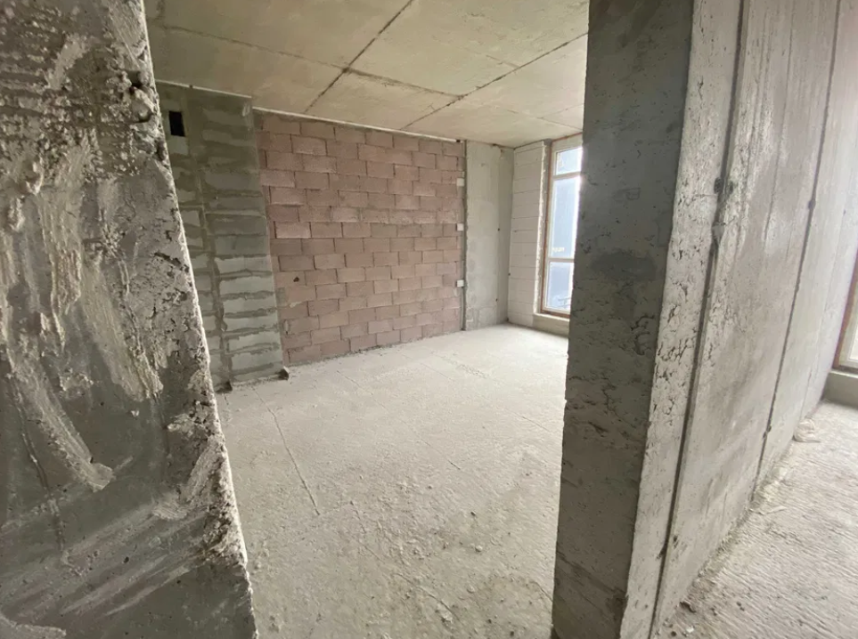 Продаж Квартира 1-кімнатна на ул. Академика Филатова, 2/2 Одеса - фото 12