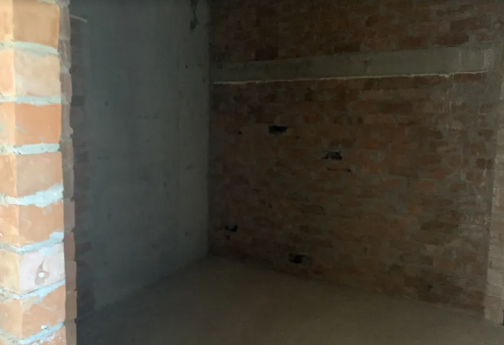 Продаж 3к квартири 118.4 кв. м на вул. Яблунева Тернопіль - фото 6