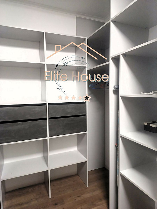 Оренда Квартира 1-кімнатна, 9/10 поверх на Віталія Скакуна вул. (Академіка Каблукова), 21 Київ - фото 10