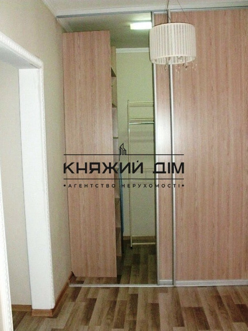 Продажа 1 ком. квартиры по ул. Днепровская Набережная 19а Код Объекта № 21118452 Київ - фото 9