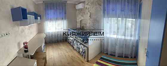 Продається 3 кімнатна квартира біля парку Відрадний № 21146709 Київ