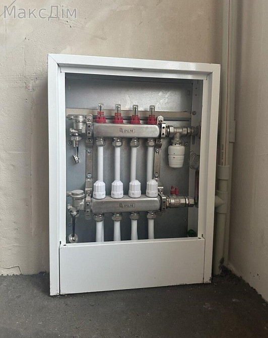 Продаж Будинок 3-кімнатний на вул. Тролейбусна Тернопіль - фото 20