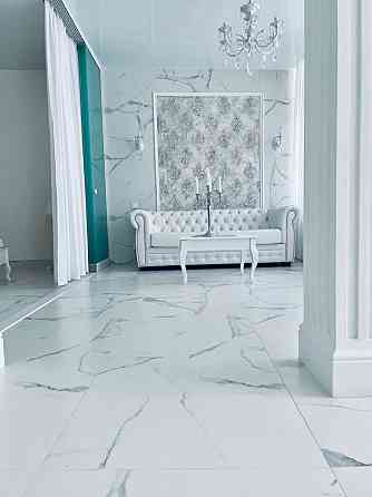 Терміновий продаж Євродвушки в 48 Перлини Odessa