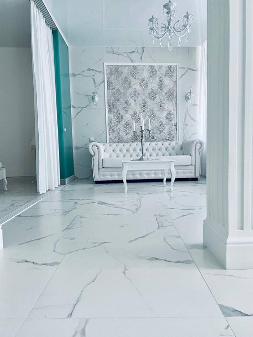 Терміновий продаж Євродвушки в 48 Перлини Odessa - photo 5