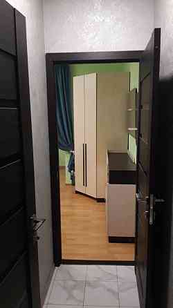 2-ка в кирпиче с ремонтом на Черемушках! Odessa