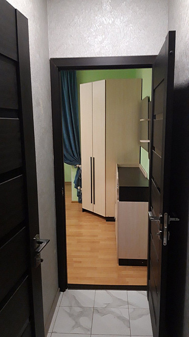 2-ка в кирпиче с ремонтом на Черемушках! Odessa - photo 3