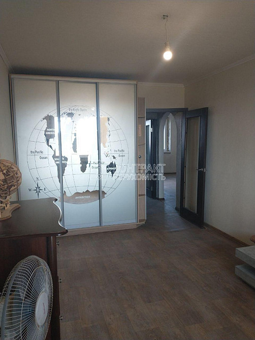 Продаж Квартира 3-кімнатна, 7/9 поверх на вул. Наталії Ужвій Kharkiv - photo 6