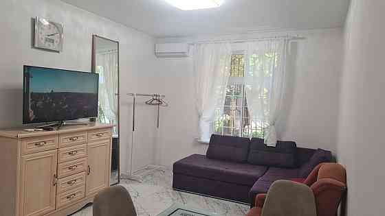 Продается двухэтажный дом в районе Аркадии (у моря). Одеса