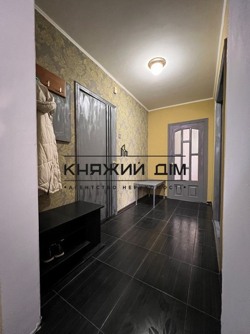 Оренда 2-х кім. квартири на Оболоні, ст. м. Мінська № 111671 Kiev - photo 9