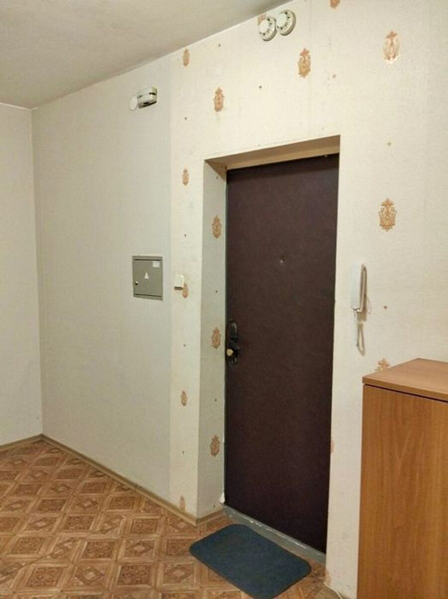 Оренда Квартира 2-кімнатна, 16/20 поверх на Дніпровська набережна, 19 Київ - фото 12